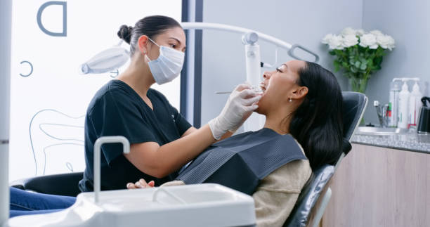 Reliable Glenwood, MN Dental Services Solutions